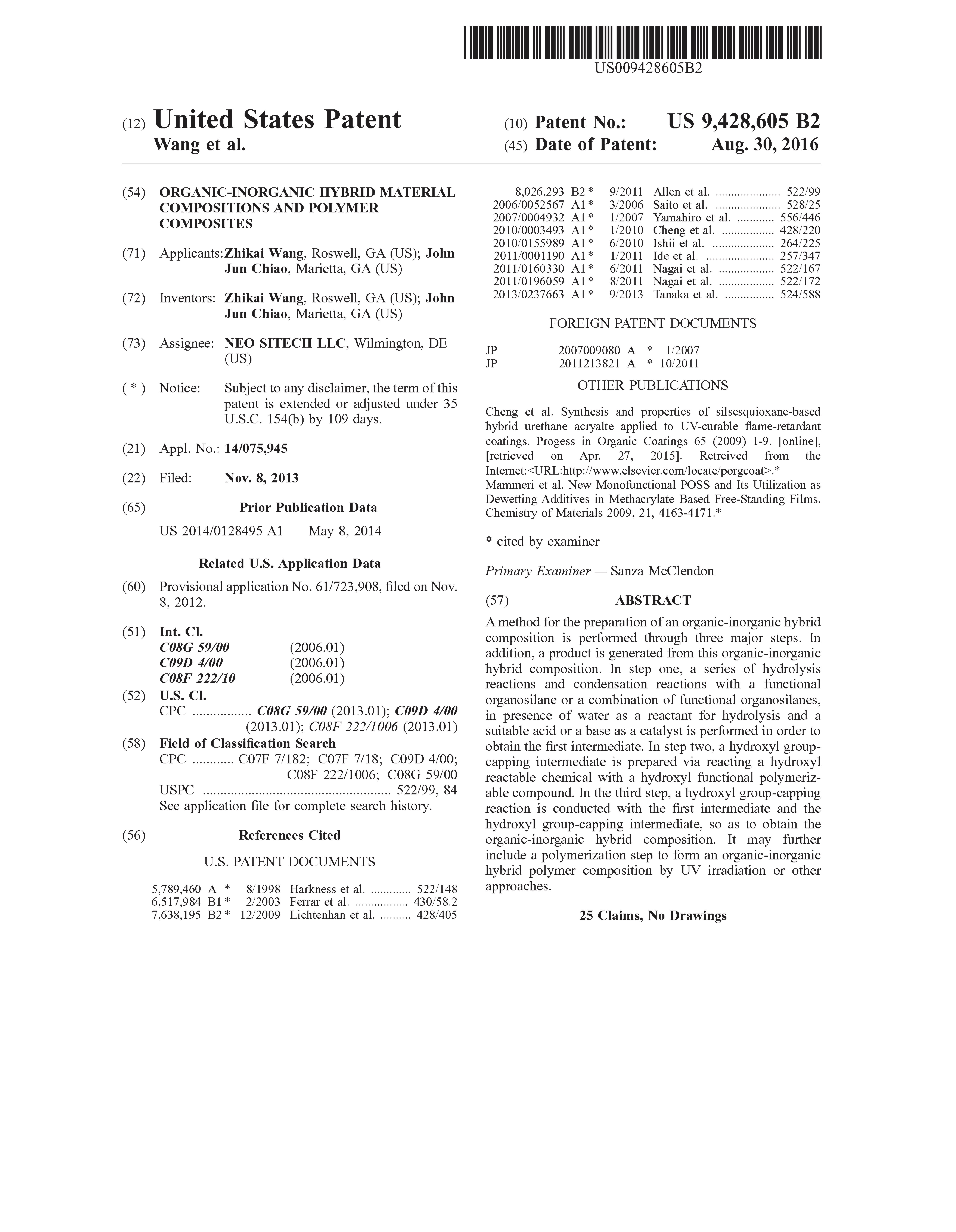 PATENT-02